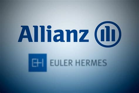 myeh euler hermes|allianz hermes.